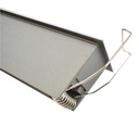 LED Downlight Linear Recessed Spotlights 30W UGR18