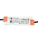 LED Downlight Linear Recessed Spotlights 30W UGR18