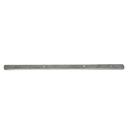 180º Connector for Plaster/Pladur Integration Profile for LED Strip