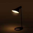 LED bulb E27 A60 - 9W