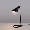 LED bulb E27 A60 - 9W