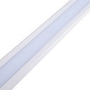 Wall light LED "ETSO-1200" 120cm 24W