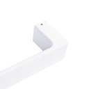 Wall light LED "ETSO-1200" 120cm 24W