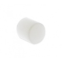 Silicone start/end plug for Flexible LED Neon 13X13mm