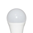 LED Bulb E27 A60 7W - Motion Sensor and Twilight Sensor