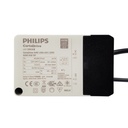 Downlight LED special for fruits and vegetables - 44W - Driver Philips - Cut Ø210 mm