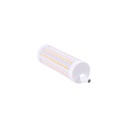 Dimmable R7S LED bulb 118mm - 1700lm - 230V - 15W