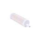 Dimmable R7S LED bulb 118mm - 1700lm - 230V - 15W