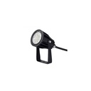 6W RGB+CCT LED garden spotlight with spike | Mi Light