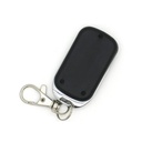 Wifi Wireless Remote Control 4 Buttons : SONOFF