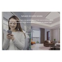 Programmable Wifi/RF Smart Switch : SONOFF BASIC