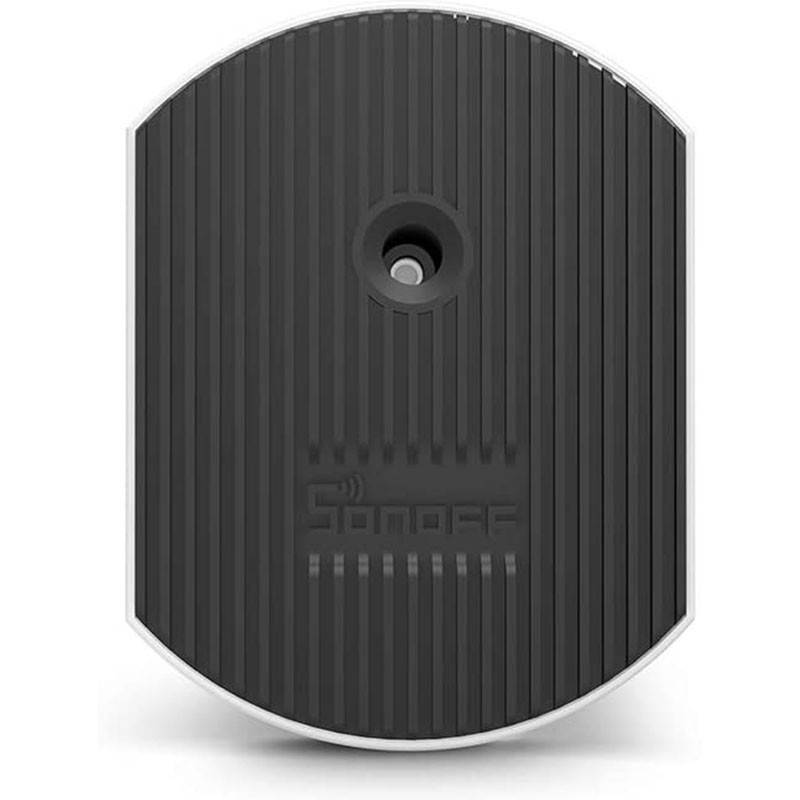 SONOFF® Smart Dimmer Switch
