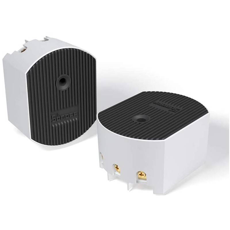 SONOFF® Smart Dimmer Switch
