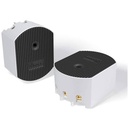 SONOFF® Smart Dimmer Switch