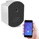 SONOFF® Smart Dimmer Switch