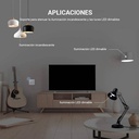 SONOFF® Smart Dimmer Switch