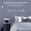 SONOFF® Smart Dimmer Switch