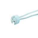Lampholder socket GU5.3 MR16 G4