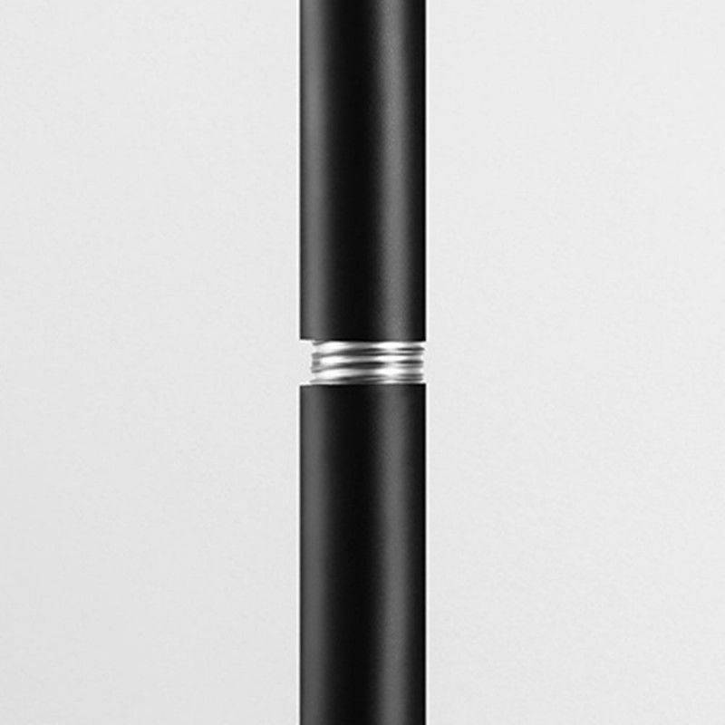Floor Lamp "FINNA" E27
