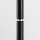 Floor Lamp "FINNA" E27