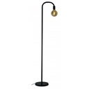 Floor Lamp "FINNA" E27