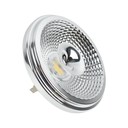 AR111 G53 LED Bulb - 12V - 45º - 12W