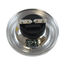 AR111 G53 LED Bulb - 12V - 45º - 12W
