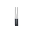 Outdoor Wall Light SMART WIFI RGBW FLARE WALL