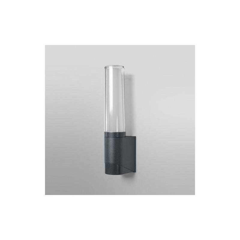Outdoor Wall Light SMART WIFI RGBW FLARE WALL