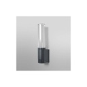 Outdoor Wall Light SMART WIFI RGBW FLARE WALL