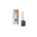 Outdoor Wall Light SMART WIFI RGBW FLARE WALL