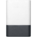 CUBE DG SMART WiFi RGBW RGBW Outdoor Wall Light CUBE DG