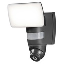 Cámara Smart WiFi OUTD FLOOD CAMERA 24W DG LEDV