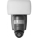 Cámara Smart WiFi OUTD FLOOD CAMERA 24W DG LEDV