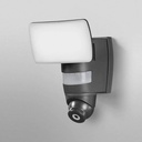 Cámara Smart WiFi OUTD FLOOD CAMERA 24W DG LEDV