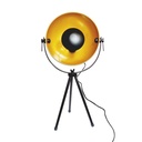 Vintage table lamp "Galen".