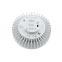 LED Bulb GX53 CCT 10W - 120º - 1200lm