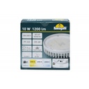 LED Bulb GX53 CCT 10W - 120º - 1200lm