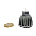 LED dichroic bulb MR11 3W 12V 35mm