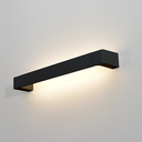 Wall Light LED "ETSO-600" 12W