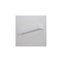 Wall Light LED "ETSO-600" 12W