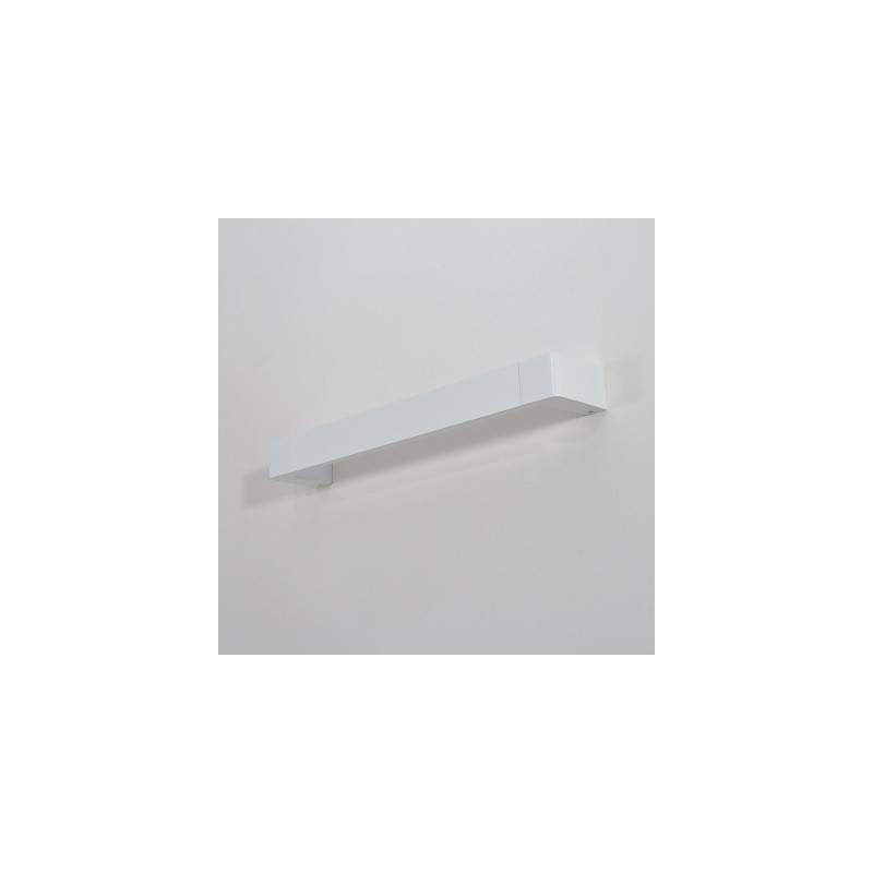 Wall Light LED "ETSO-600" 12W
