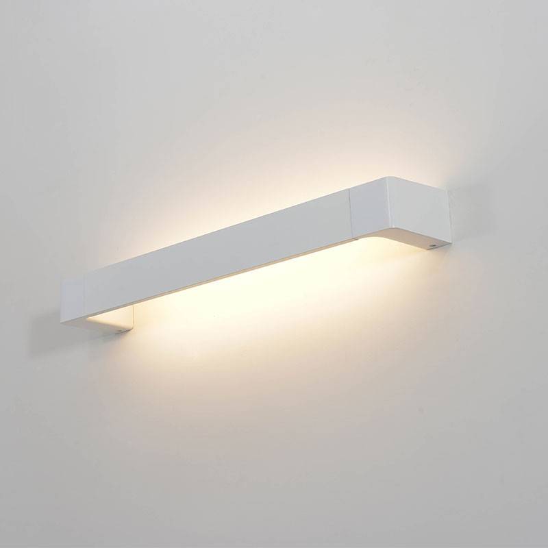 Wall Light LED "ETSO-600" 12W