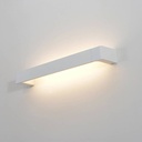 Wall Light LED "ETSO-600" 12W