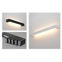 Wall Light LED "ETSO-600" 12W
