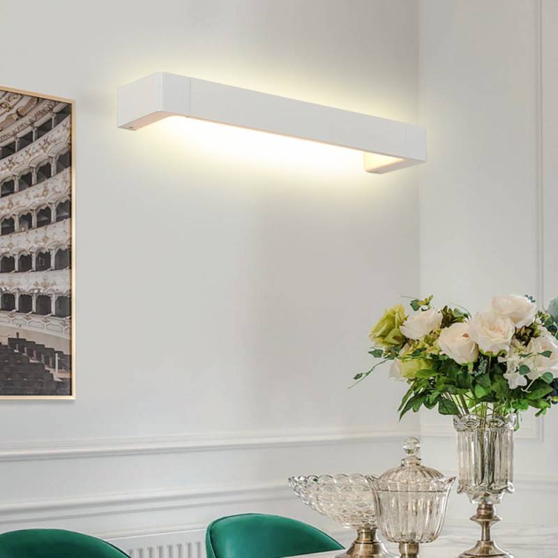 Wall Light LED "ETSO-600" 12W