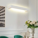 Wall Light LED "ETSO-600" 12W