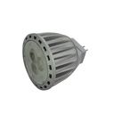 LED dichroic bulb MR11 3W 12V 35mm