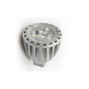 LED dichroic bulb MR11 3W 12V 35mm