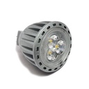 LED dichroic bulb MR11 3W 12V 35mm